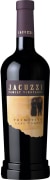Jacuzzi Primitivo 2016 Front Bottle Shot