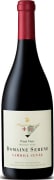 Domaine Serene Yamhill Cuvee Pinot Noir 2015 Front Bottle Shot