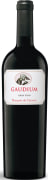 Marques de Caceres Gaudium 2012 Front Bottle Shot