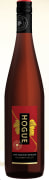 Hogue Late Harvest Riesling 2016 Front Bottle Shot