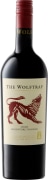 Boekenhoutskloof The Wolftrap 2017 Front Bottle Shot