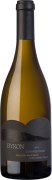 Byron Nielson Vineyard Chardonnay 2014 Front Bottle Shot