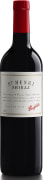 Penfolds St. Henri Shiraz 2014 Front Bottle Shot