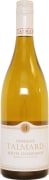 Talmard Macon-Chardonnay 2017 Front Bottle Shot