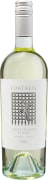 Fortress Sauvignon Blanc 2016 Front Bottle Shot