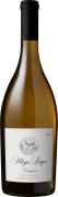 Stags' Leap Winery Viognier 2017 Front Bottle Shot