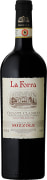 Tenuta di Nozzole La Forra Chianti Classico Riserva 2013 Front Bottle Shot