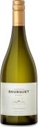 Domaine Bousquet Reserve Organic Chardonnay 2015 Front Bottle Shot