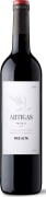 Bodegas Mas Alta Artigas Priorat 2015 Front Bottle Shot