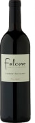 Falcone Cabernet Sauvignon 2016 Front Bottle Shot