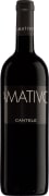 Cantele Amativo 2015 Front Bottle Shot