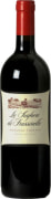 Rocca di Frassinello Le Sughere di Frassinello 2015 Front Bottle Shot