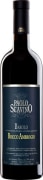 Paolo Scavino Barolo Bricco Ambrogio 2014 Front Bottle Shot