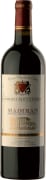 Domaine Berthoumieu Charles de Batz Madiran 2013 Front Bottle Shot