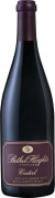 Bethel Heights Casteel Pinot Noir 2015 Front Bottle Shot