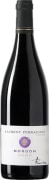 Les Vins Perrachon Morgon Cote du Py 2015 Front Bottle Shot