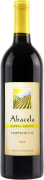 Abacela Barrel Select Estate Tempranillo 2014 Front Bottle Shot