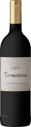 Tormentoso Cabernet Sauvignon 2016 Front Bottle Shot