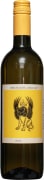 Poggio Anima Uriel Grillo 2016 Front Bottle Shot