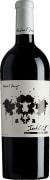 Michael David Winery Inkblot Petit Verdot 2015 Front Bottle Shot