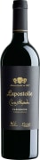 Lapostolle Cuvee Alexandre Carmenere 2015 Front Bottle Shot