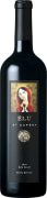 St. Supery Elu 2014 Front Bottle Shot