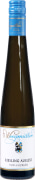 Weingut Weegmuller Von 4 Morgen Riesling Auslese (375ML half-bottle) 2015 Front Bottle Shot