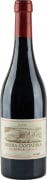 Sierra Cantabria Reserva Unica 2014 Front Bottle Shot