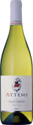 Attems Pinot Grigio 2017 Front Bottle Shot