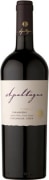 Apaltagua Reserva Carmenere 2017 Front Bottle Shot