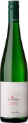 Loimer Lenz Riesling 2015 Front Bottle Shot