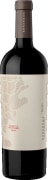 Casarena Naoki's Vineyard Malbec 2014 Front Bottle Shot