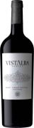 Vistalba Corte C 2016 Front Bottle Shot