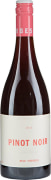 Mac Forbes Yarra Valley Pinot Noir 2016 Front Bottle Shot