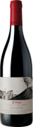 Planeta Etna Rosso 2016 Front Bottle Shot