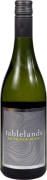 Tablelands Sauvignon Blanc 2017 Front Bottle Shot