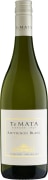 Te Mata Estate Vineyards Sauvignon Blanc 2017 Front Bottle Shot