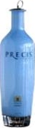 Precis Vodka Straight Vodka Gift Product Image