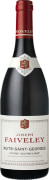 Faiveley Nuits-Saint-Georges Les Pruliers Premier Cru 2016 Front Bottle Shot