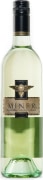 Miner Family Sauvignon Blanc 2017 Front Bottle Shot