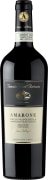 Tenuta Sant'Antonio Amarone Selezione Antonio Castagnedi 2015 Front Bottle Shot