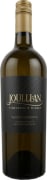 Joullian Family Reserve Sauvignon Blanc 2017 Front Bottle Shot
