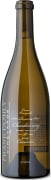Frank Family Vineyards Lewis Vineyard Reserve Chardonnay 2015 Front Bottle Shot