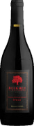 Beckmen Purisima Mountain Vineyard Syrah 2016 Front Bottle Shot