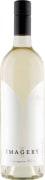 Imagery Estate Winery Sauvignon Blanc 2017 Front Bottle Shot