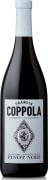 Francis Ford Coppola Diamond Collection Pinot Noir 2016 Front Bottle Shot