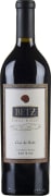Betz Family Winery Clos de Betz 2015 Front Bottle Shot
