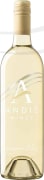 Andis Sauvignon Blanc 2017 Front Bottle Shot