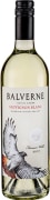 Balverne Sauvignon Blanc 2017 Front Bottle Shot