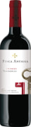 Finca Antigua Tempranillo 2015 Front Bottle Shot
